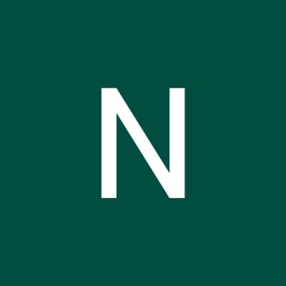 nayqunnmitchell